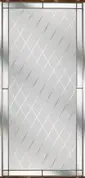 glass comp 2