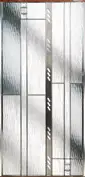 glass comp 3