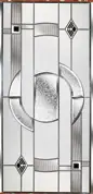 glass comp 4