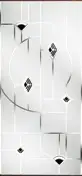 glass comp 5