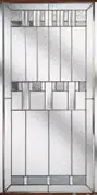 glass comp 6
