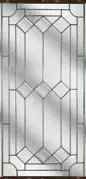 glass comp 7