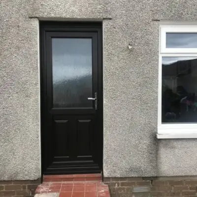 jrwindowsanddoors 10