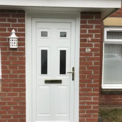 jrwindowsanddoors 11