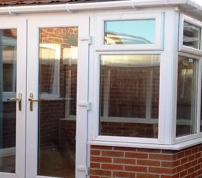 jrwindowsanddoors 15