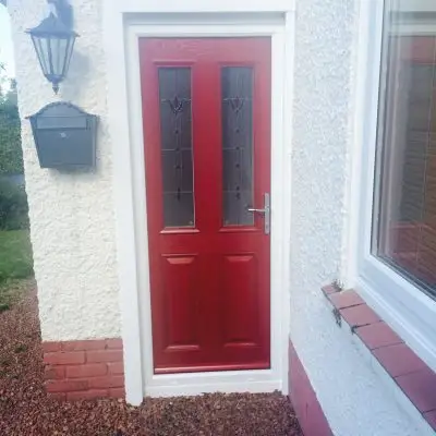jrwindowsanddoors 17