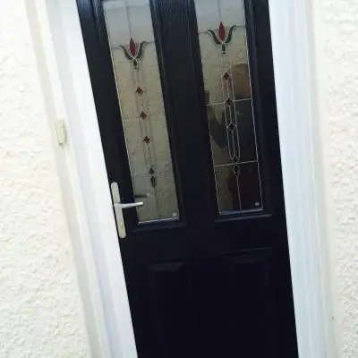 jrwindowsanddoors 18