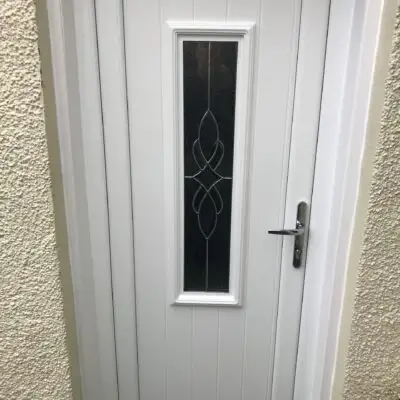 jrwindowsanddoors 7