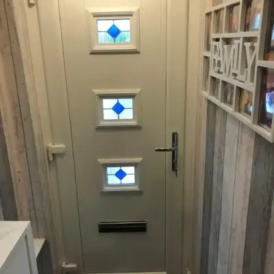 jrwindowsanddoors 8