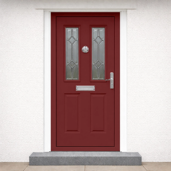 uPVC 2