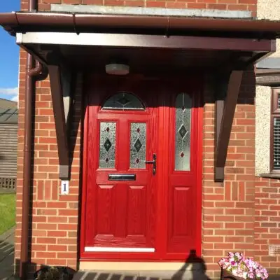 jrwindowsanddoors 5
