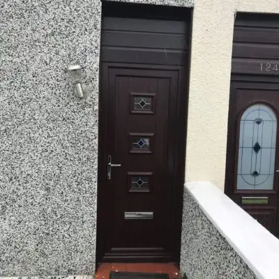 jrwindowsanddoors 9